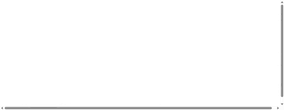 Department of Conservation