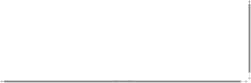 Otago Central Rail Trail logo