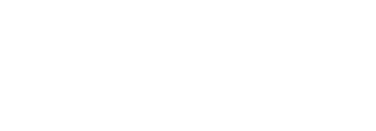 Queenstown Trails logo